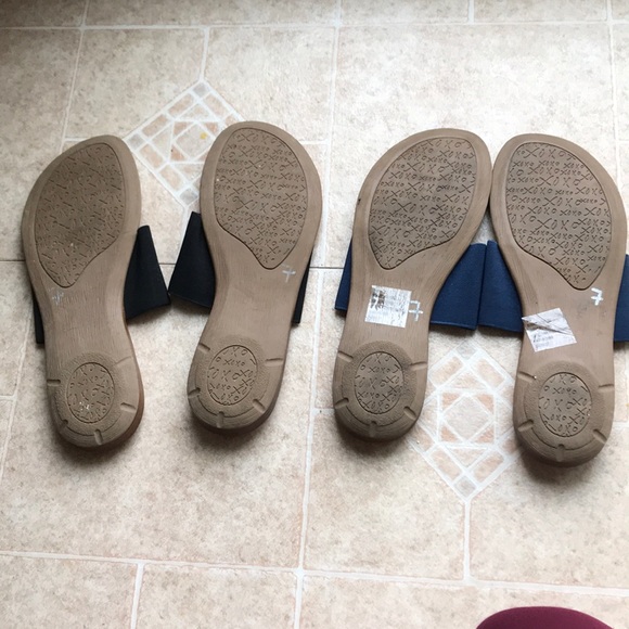 Sandals - Picture 4 of 4